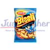 Click to view Bissli Wheat Snack Taco Flavour