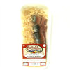 Click to view Decorated Schmaltz Herring