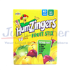 Click to view HumZingers Fruit Stix 10 Variety Pack (Orchard Fruits)