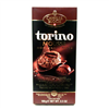 Click to view Mousse Chocolate Noir