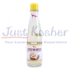 Click to view Rice Vinegar