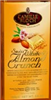Click to view Swiss White Almond Crunch