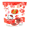 Click to view Hello Kitty Favourite Flavours