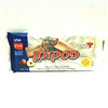 Click to view 7 White & Milk Chocolate Fingers