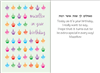 Click to view Birthday Card (KJ-703)