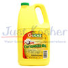 Click to view Cottonseed Oil