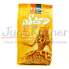 Click to view Pretzels With Salt