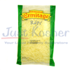 Click to view Grated Emmental