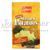 Click to view Instant Mashed Potatoes