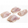 Click to view 3 - 4 Skinless & Boneless Chicken Thighs