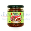 Click to view Spicy Tomato Paste