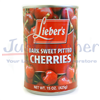 Click to view Dark Sweet Pitted Cherries