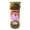 Click to view Brinjal - Pickle Aubergine