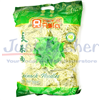 Click to view Spinach Noodles