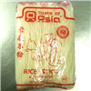 Click to view Rice Stick (Noodles)