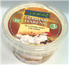 Click to view Herring in a Creamy Sauce