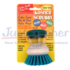 Click to view Kosher Scrubby Brush
