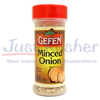 Click to view Minced Onion