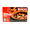 Click to view Bouillon Beef Flavored Cubes