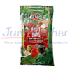 Click to view Fruit Bars Strawberry