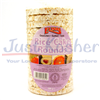 Click to view Rice Cake Rounds (Salted)