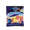 Click to view Candy Planet Flying Saucers