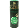 Click to view Bendicks Bittermints
