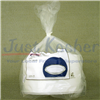 Click to view White Plastic Plates (7"/18cm)