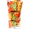 Click to view Ketchup Rings (6x18g)