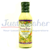 Click to view Honey Dijon Dressing