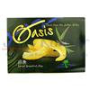 Click to view Sugared Grapefruits Strips