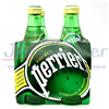 Click to view Perrier Water 4 x 330ml