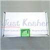 Click to view Clear Plastic Sheets