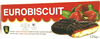Click to view Eurobiscuit Strawberry