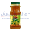 Click to view Clear Blossom Honey Pure & Natural
