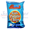 Click to view Ripple Potato Chips