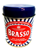 Click to view Brasso Metal Polish Wadding