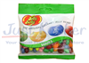 Click to view Jelly Beans Sours
