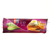 Click to view Cream Crackers