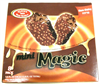 Click to view Mini Magic - Chocolate Tofu Ice Cream