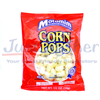 Click to view Corn Pops
