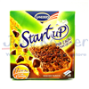 Click to view Start Up | Cereal Bar With Pure Cocoa