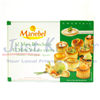 Click to view 12 Puff Pastry Mini Vol-an-Vents