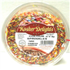 Click to view Colour Sprinkles