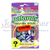 Click to view Naturals Lavender Mints