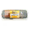 Click to view Kokosh Cake