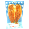 Click to view Smoked Mackerel