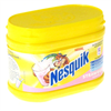 Click to view Nesquik Strawberry Flavour