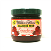 Click to view Calorie Free Strawberry Fruit Spread (Sugar Free)