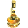 Click to view Peach Brandy Liqueur